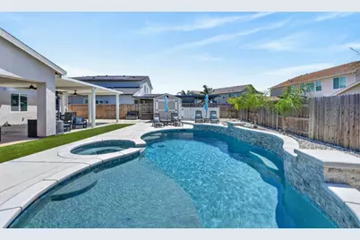 408 Camas Court, Roseville, CA 95747 - Photo 54