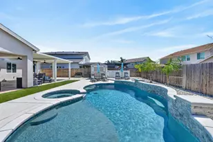 408 Camas Ct, Roseville, CA 95747 - Photo 54