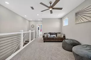 408 Camas Ct, Roseville, CA 95747 - Photo 40