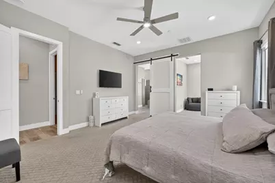 408 Camas Court, Roseville, CA 95747 - Photo 30