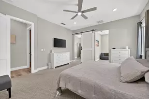 408 Camas Ct, Roseville, CA 95747 - Photo 30