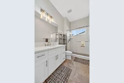 408 Camas Court, Roseville, CA 95747 - Photo 24