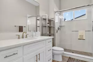 408 Camas Ct, Roseville, CA 95747 - Photo 24