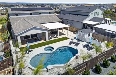 408 Camas Court, Roseville, CA 95747 - Photo 70