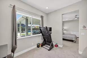 408 Camas Ct, Roseville, CA 95747 - Photo 28