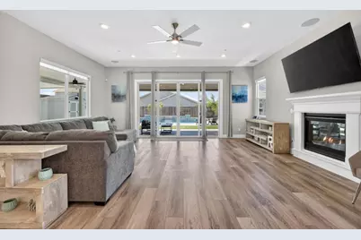 408 Camas Court, Roseville, CA 95747 - Photo 16