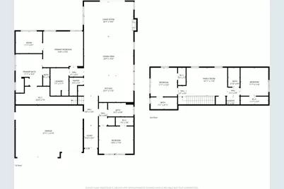 408 Camas Court, Roseville, CA 95747 - Photo 80