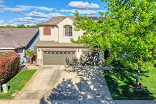 5009 Whistlers Bend Way, El Dorado Hills, CA 95762 - Photo 76