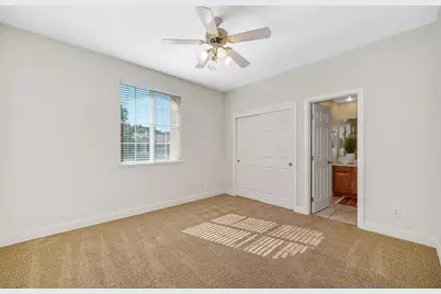 5009 Whistlers Bend Way, El Dorado Hills, CA 95762 - Photo 50