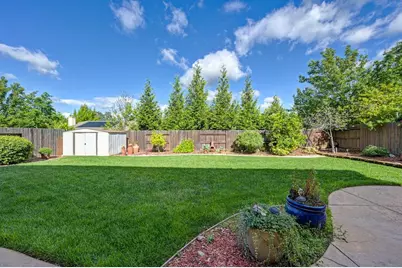 5009 Whistlers Bend Way, El Dorado Hills, CA 95762 - Photo 62