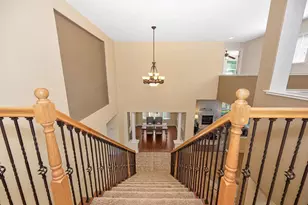 5009 Whistlers Bend Way, El Dorado Hills, CA 95762 - Photo 30