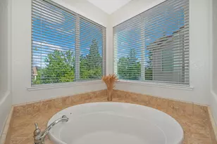 5009 Whistlers Bend Way, El Dorado Hills, CA 95762 - Photo 40