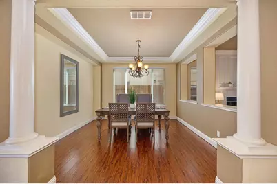 5009 Whistlers Bend Way, El Dorado Hills, CA 95762 - Photo 10