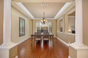 5009 Whistlers Bend Way, El Dorado Hills, CA 95762 - Photo 10