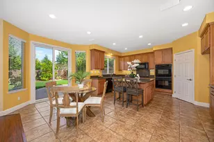 5009 Whistlers Bend Way, El Dorado Hills, CA 95762 - Photo 12