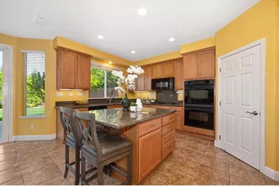 5009 Whistlers Bend Way, El Dorado Hills, CA 95762 - Photo 14