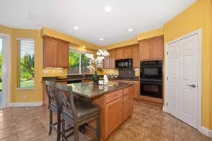 5009 Whistlers Bend Way, El Dorado Hills, CA 95762 - Photo 14