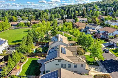 5009 Whistlers Bend Way, El Dorado Hills, CA 95762 - Photo 64
