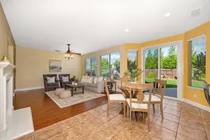 5009 Whistlers Bend Way, El Dorado Hills, CA 95762 - Photo 18