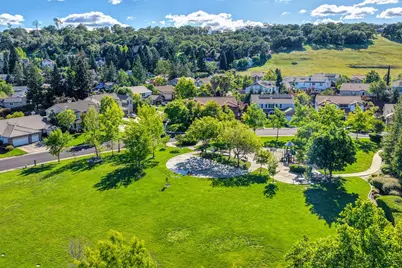 5009 Whistlers Bend Way, El Dorado Hills, CA 95762 - Photo 70