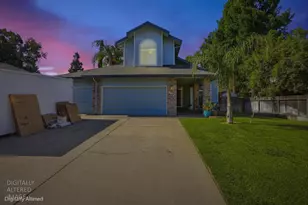 8510 Diamond Oak Way, Elk Grove, CA 95624 - Photo 50
