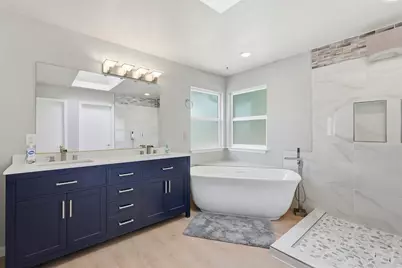 8510 Diamond Oak Way, Elk Grove, CA 95624 - Photo 34