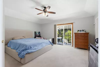 8510 Diamond Oak Way, Elk Grove, CA 95624 - Photo 30