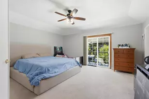 8510 Diamond Oak Way, Elk Grove, CA 95624 - Photo 30