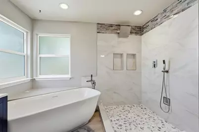 8510 Diamond Oak Way, Elk Grove, CA 95624 - Photo 34