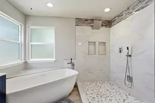 8510 Diamond Oak Way, Elk Grove, CA 95624 - Photo 34