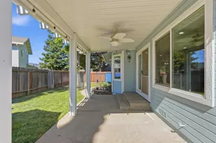 8510 Diamond Oak Way, Elk Grove, CA 95624 - Photo 40