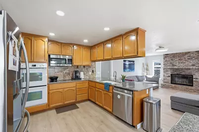 8510 Diamond Oak Way, Elk Grove, CA 95624 - Photo 12
