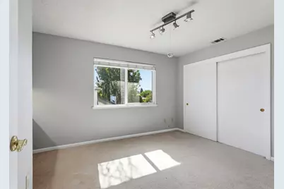 8510 Diamond Oak Way, Elk Grove, CA 95624 - Photo 24