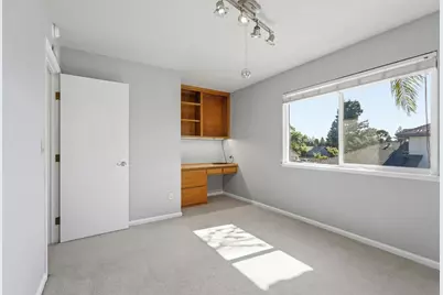8510 Diamond Oak Way, Elk Grove, CA 95624 - Photo 26