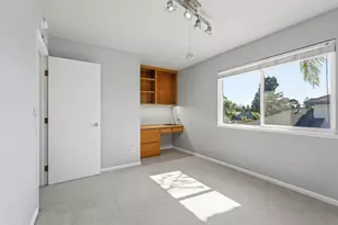 8510 Diamond Oak Way, Elk Grove, CA 95624 - Photo 26