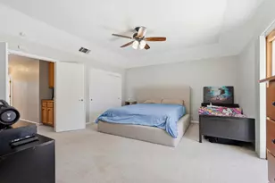 8510 Diamond Oak Way, Elk Grove, CA 95624 - Photo 32
