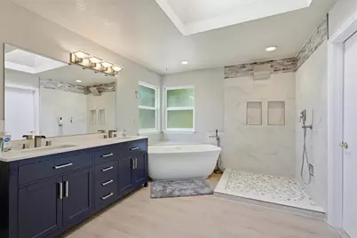 8510 Diamond Oak Way, Elk Grove, CA 95624 - Photo 32