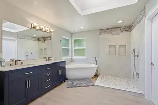 8510 Diamond Oak Way, Elk Grove, CA 95624 - Photo 32