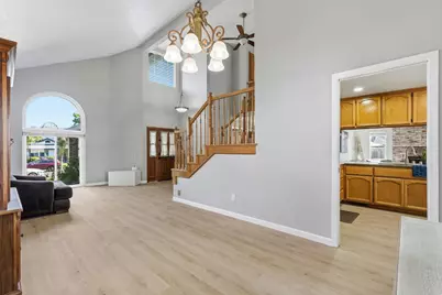 8510 Diamond Oak Way, Elk Grove, CA 95624 - Photo 22