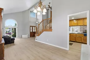8510 Diamond Oak Way, Elk Grove, CA 95624 - Photo 22