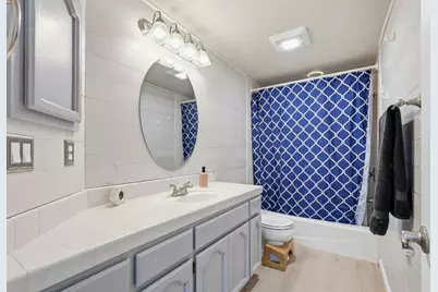 8510 Diamond Oak Way, Elk Grove, CA 95624 - Photo 20