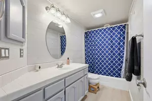 8510 Diamond Oak Way, Elk Grove, CA 95624 - Photo 20
