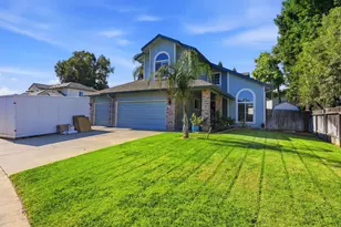 8510 Diamond Oak Way, Elk Grove, CA 95624 - Photo 1