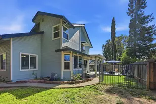 8510 Diamond Oak Way, Elk Grove, CA 95624 - Photo 48