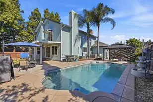 8510 Diamond Oak Way, Elk Grove, CA 95624 - Photo 1