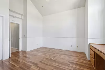 8510 Diamond Oak Way, Elk Grove, CA 95624 - Photo 38