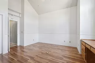 8510 Diamond Oak Way, Elk Grove, CA 95624 - Photo 38