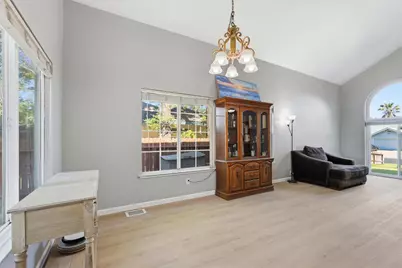 8510 Diamond Oak Way, Elk Grove, CA 95624 - Photo 20