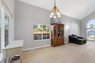 8510 Diamond Oak Way, Elk Grove, CA 95624 - Photo 20