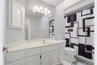 8510 Diamond Oak Way, Elk Grove, CA 95624 - Photo 26